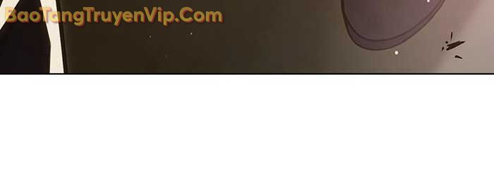 Nhà Tù Vị Thành Niên - Chapter 54 - Page 145