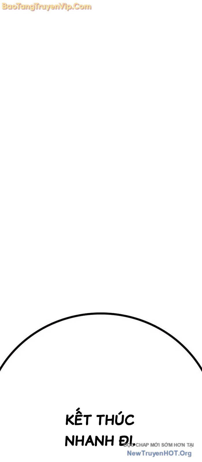 Nhà Tù Vị Thành Niên - Chapter 54 - Page 15