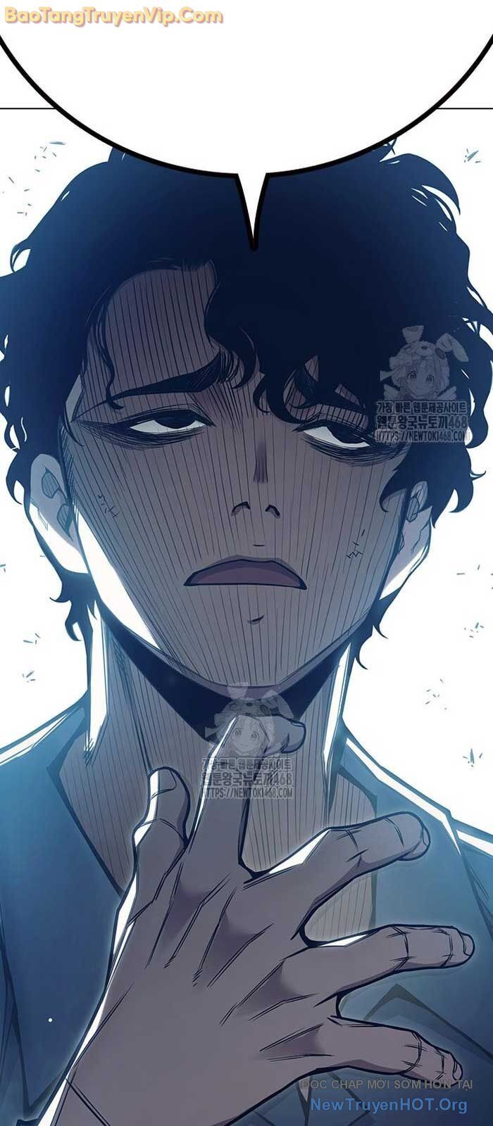 Nhà Tù Vị Thành Niên - Chapter 54 - Page 16