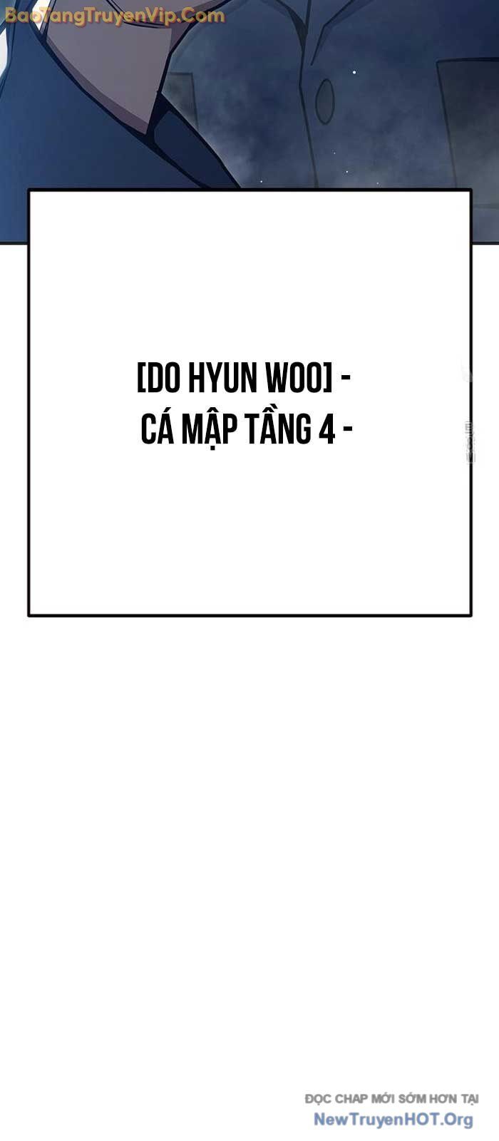 Nhà Tù Vị Thành Niên - Chapter 54 - Page 17