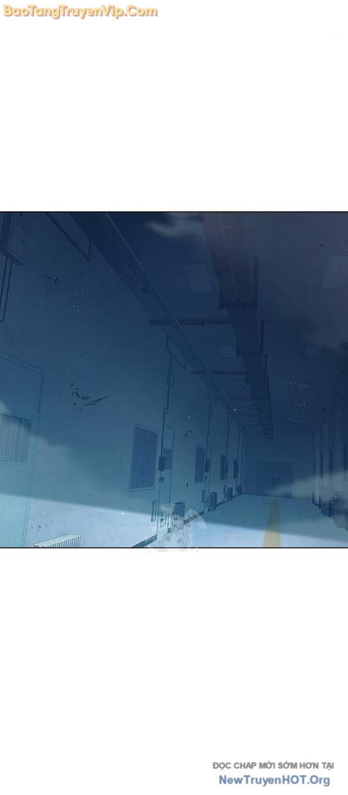 Nhà Tù Vị Thành Niên - Chapter 54 - Page 18
