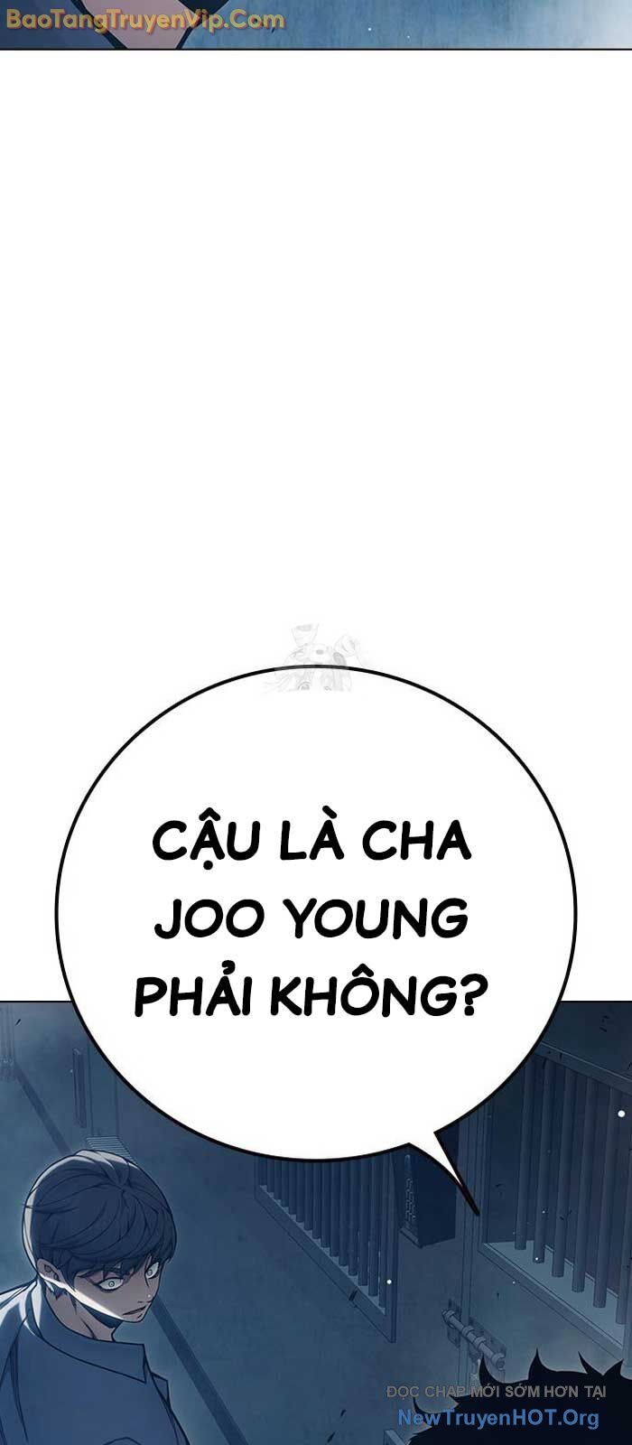 Nhà Tù Vị Thành Niên - Chapter 54 - Page 22