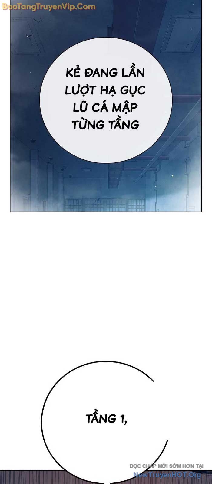 Nhà Tù Vị Thành Niên - Chapter 54 - Page 24