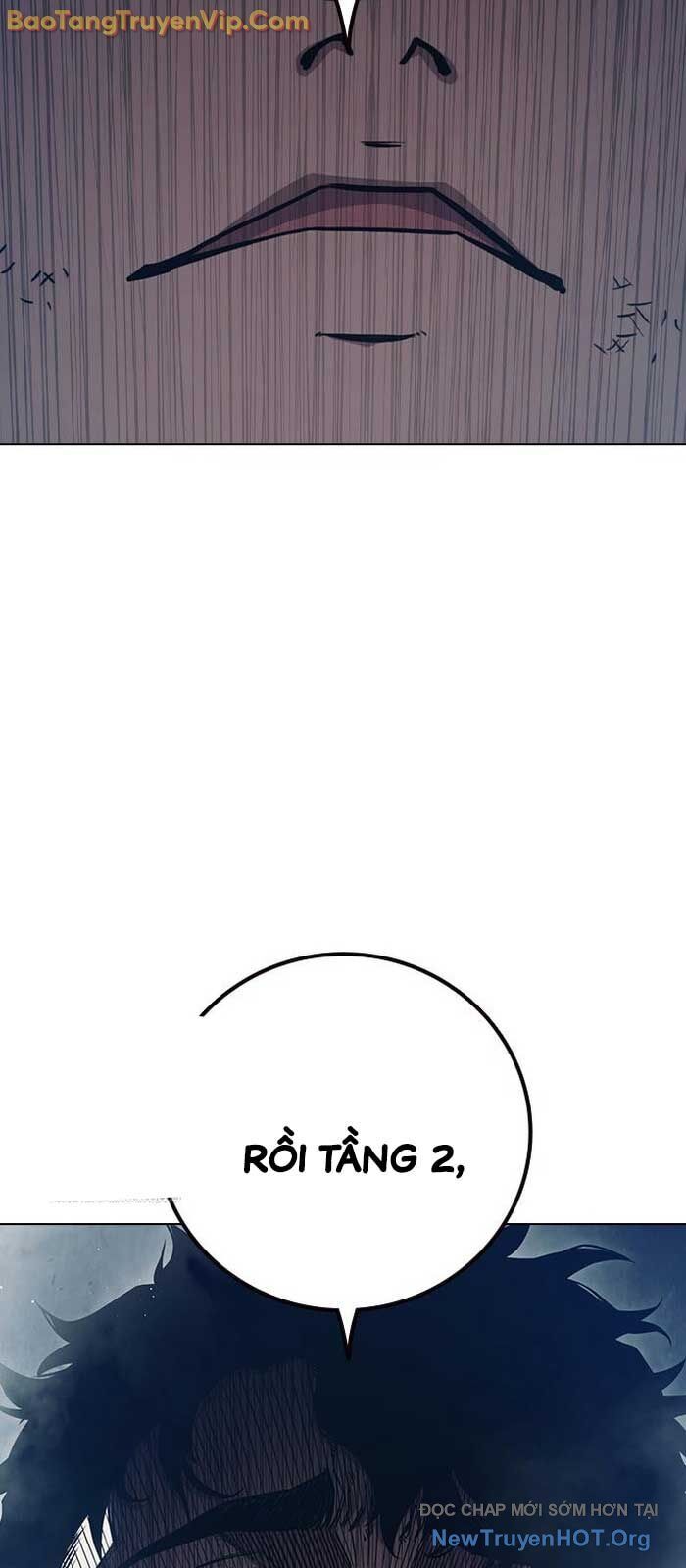 Nhà Tù Vị Thành Niên - Chapter 54 - Page 25