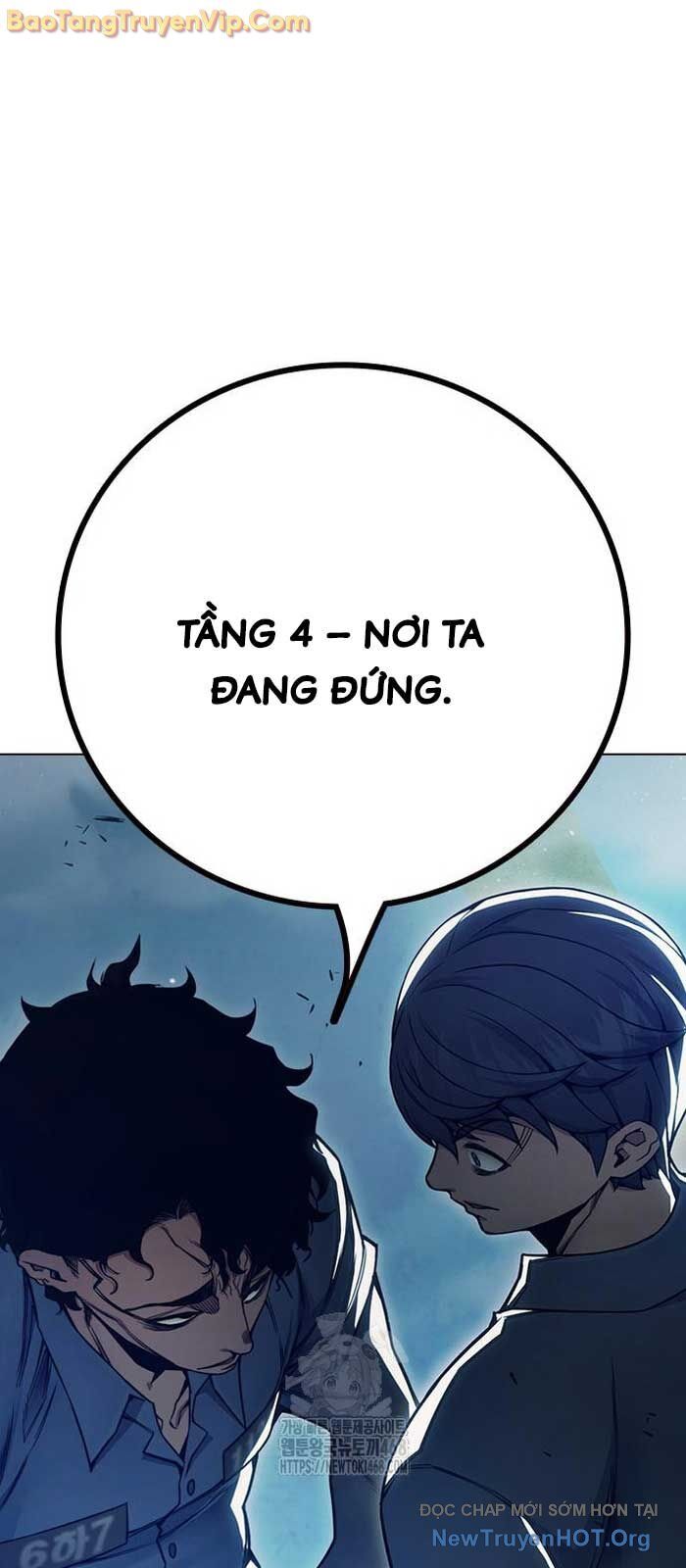 Nhà Tù Vị Thành Niên - Chapter 54 - Page 28