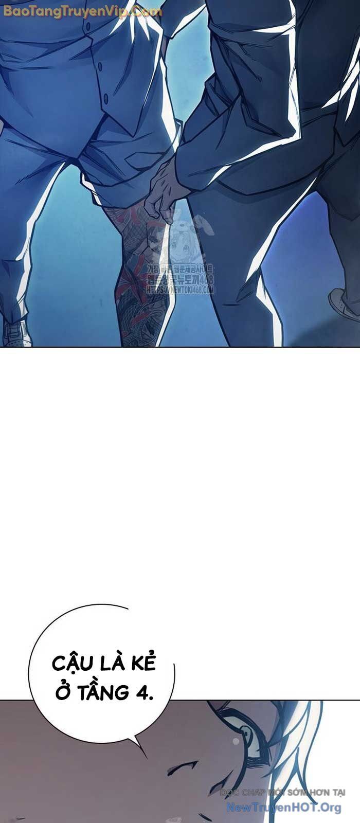 Nhà Tù Vị Thành Niên - Chapter 54 - Page 29