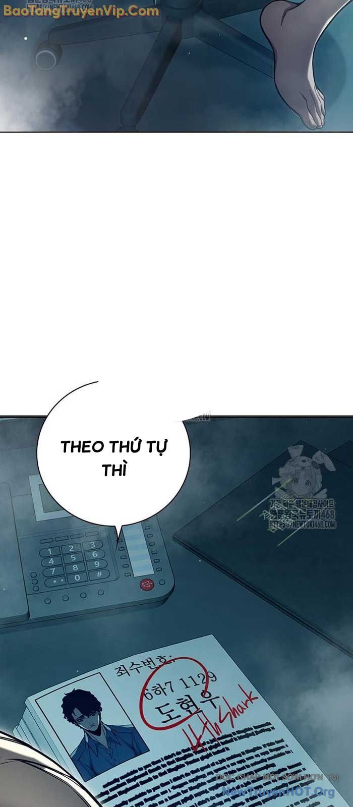 Nhà Tù Vị Thành Niên - Chapter 54 - Page 3