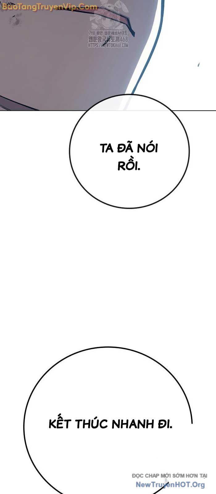 Nhà Tù Vị Thành Niên - Chapter 54 - Page 30