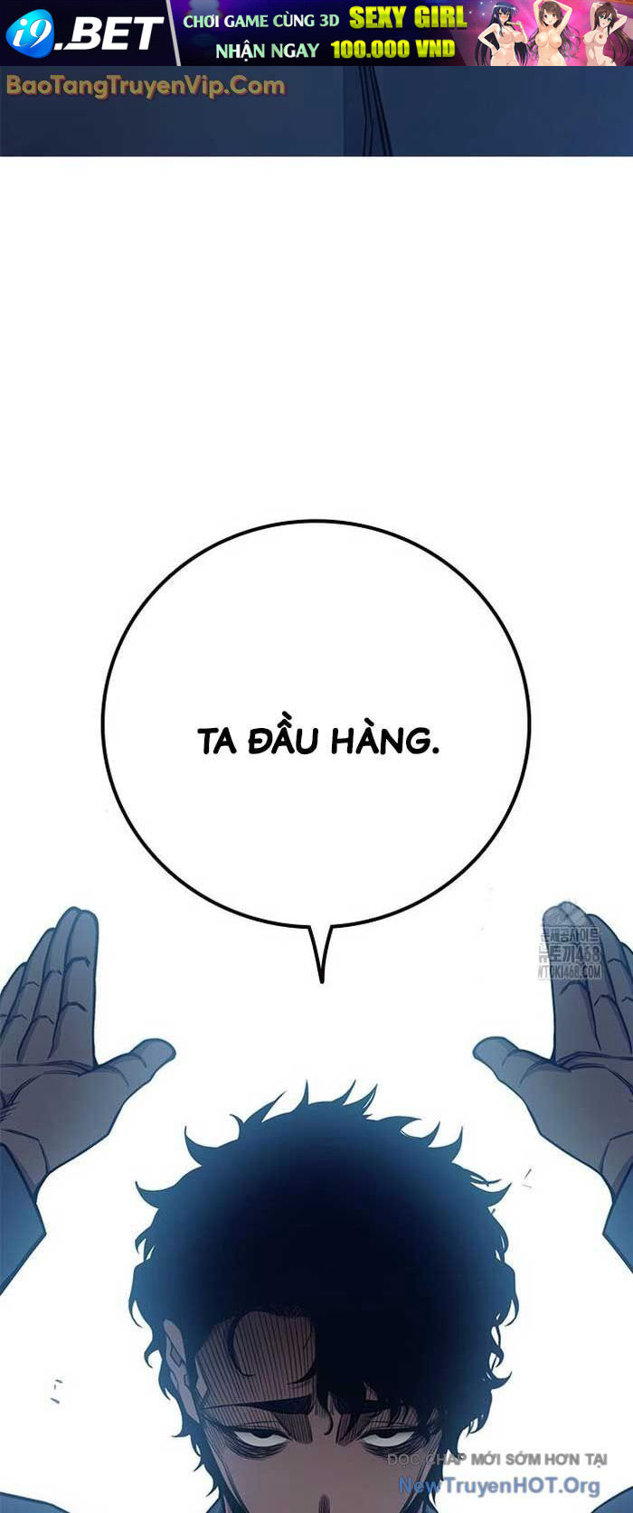 Nhà Tù Vị Thành Niên - Chapter 54 - Page 32