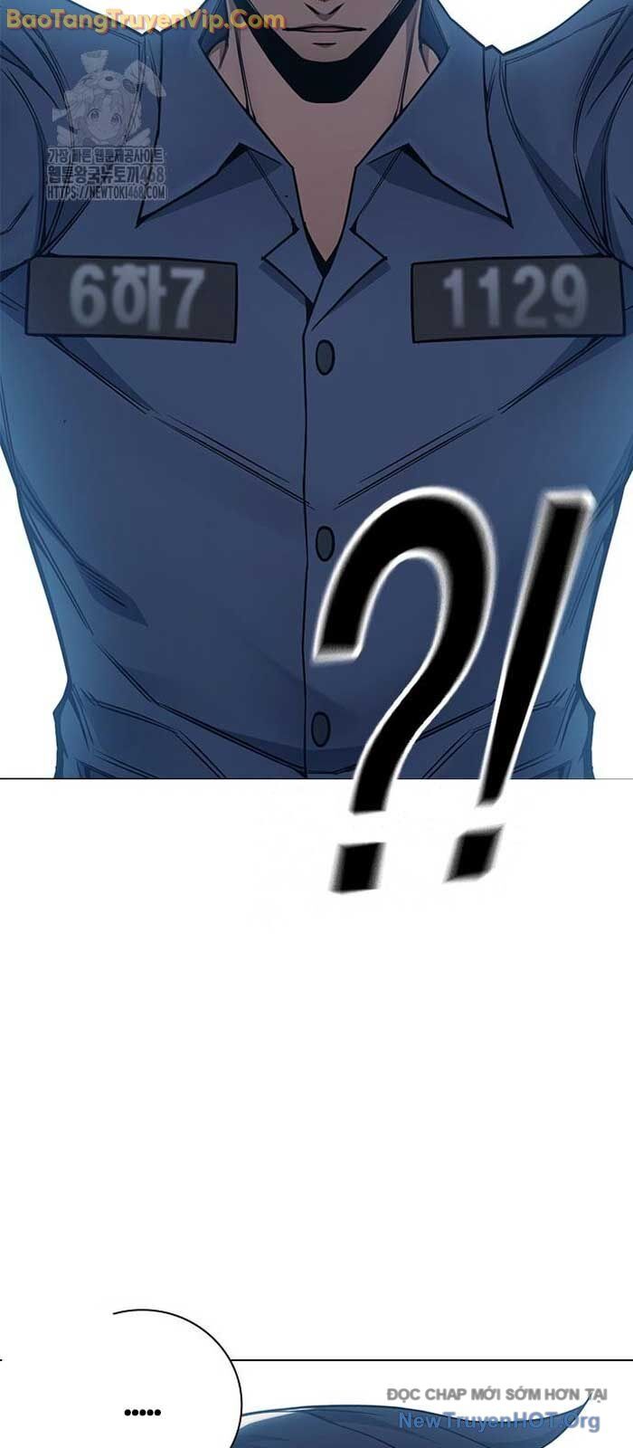 Nhà Tù Vị Thành Niên - Chapter 54 - Page 33