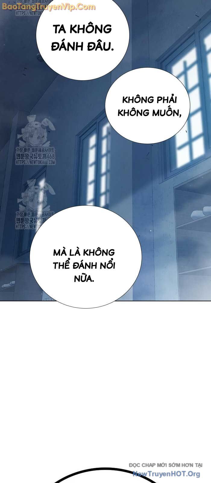 Nhà Tù Vị Thành Niên - Chapter 54 - Page 35