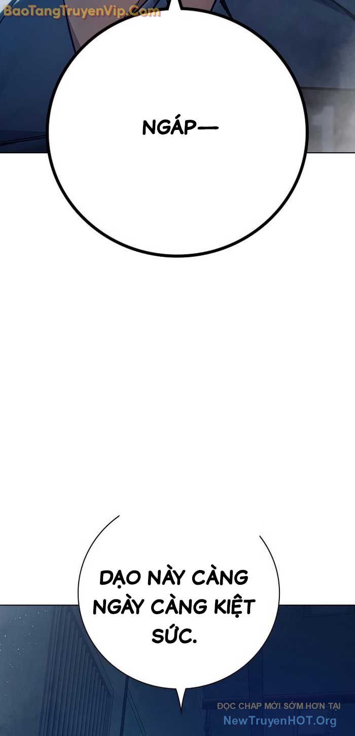 Nhà Tù Vị Thành Niên - Chapter 54 - Page 37