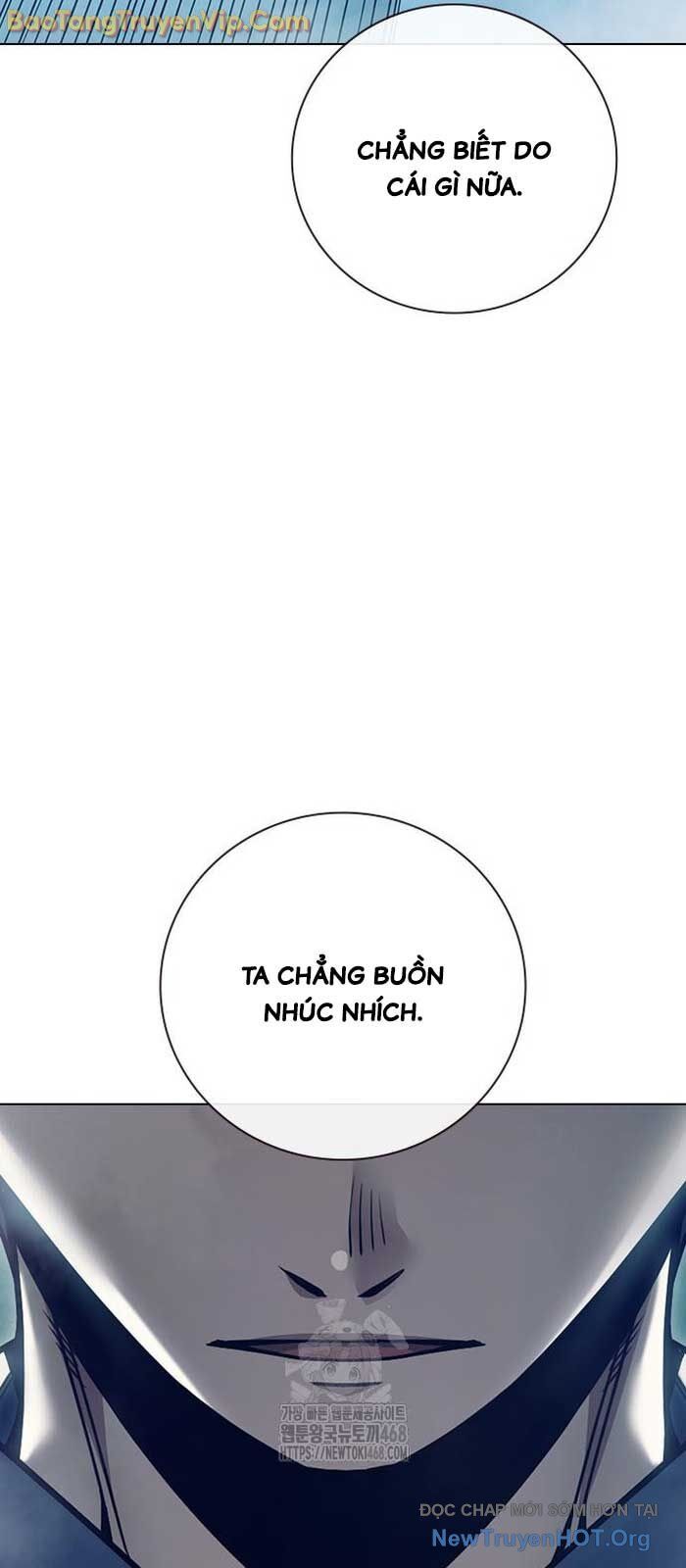 Nhà Tù Vị Thành Niên - Chapter 54 - Page 39