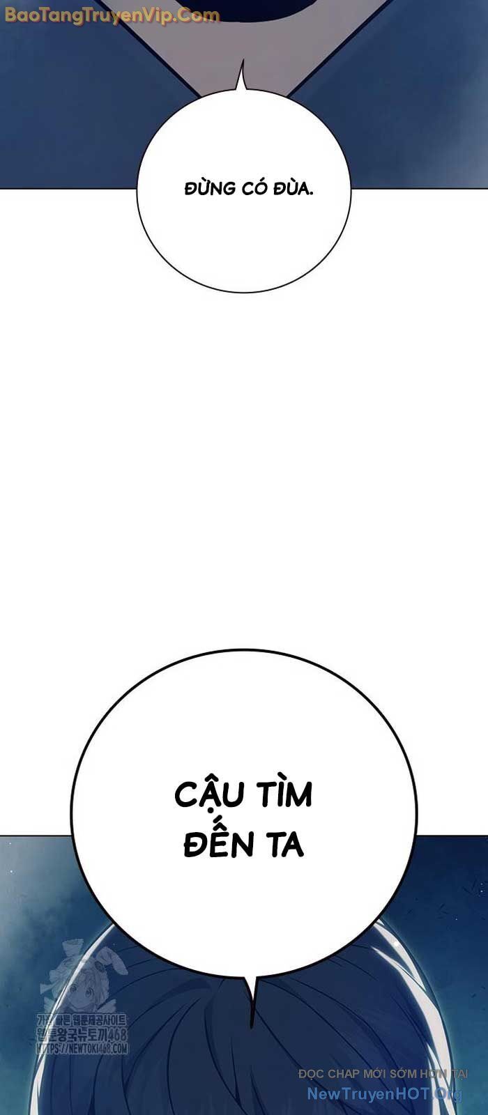 Nhà Tù Vị Thành Niên - Chapter 54 - Page 40