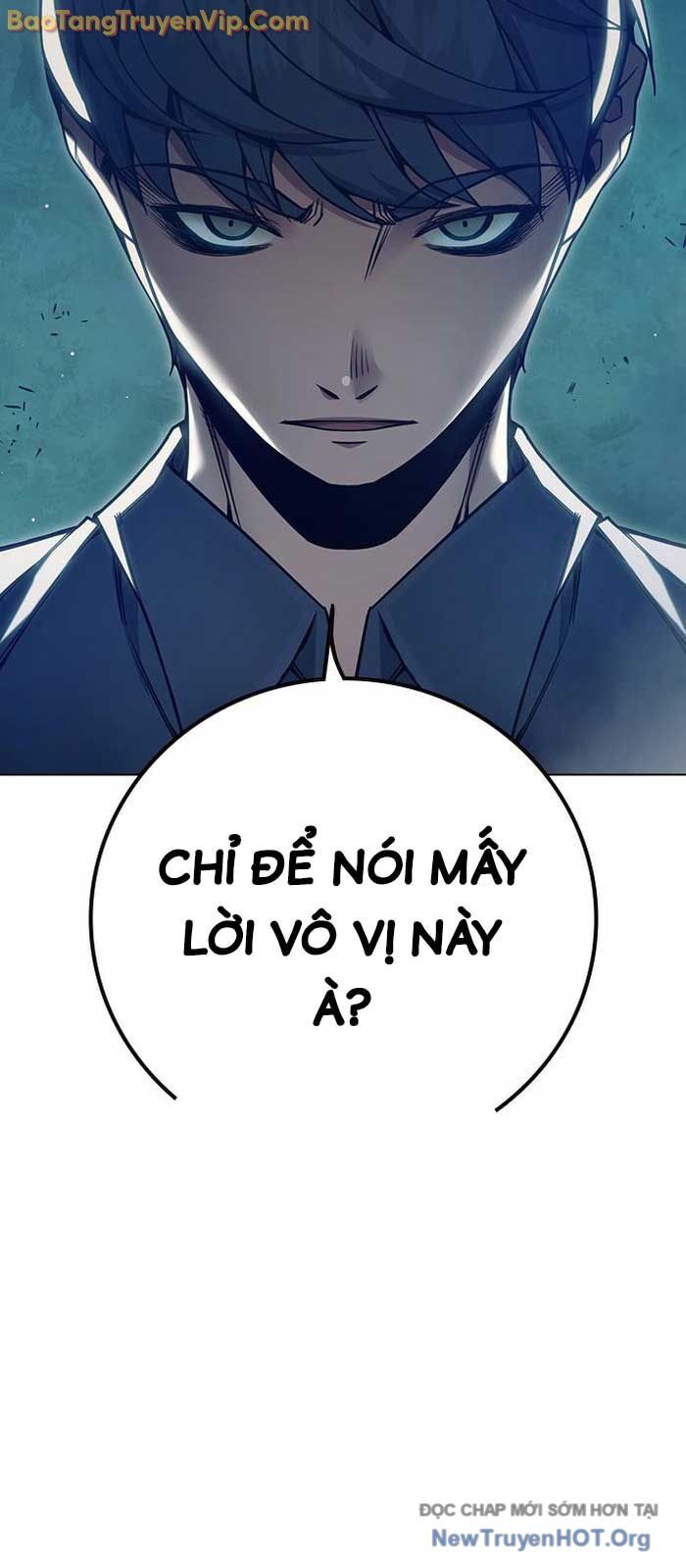 Nhà Tù Vị Thành Niên - Chapter 54 - Page 41