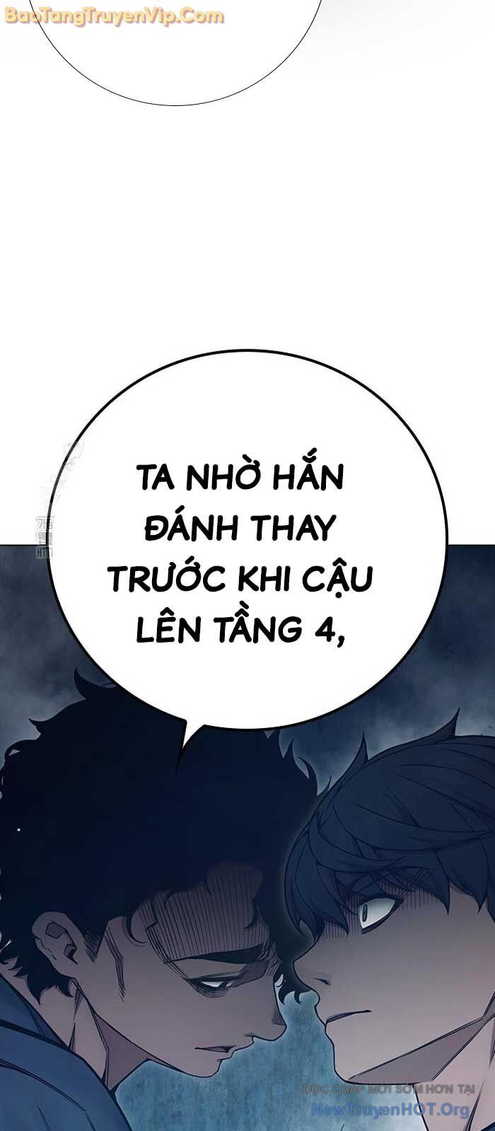 Nhà Tù Vị Thành Niên - Chapter 54 - Page 44