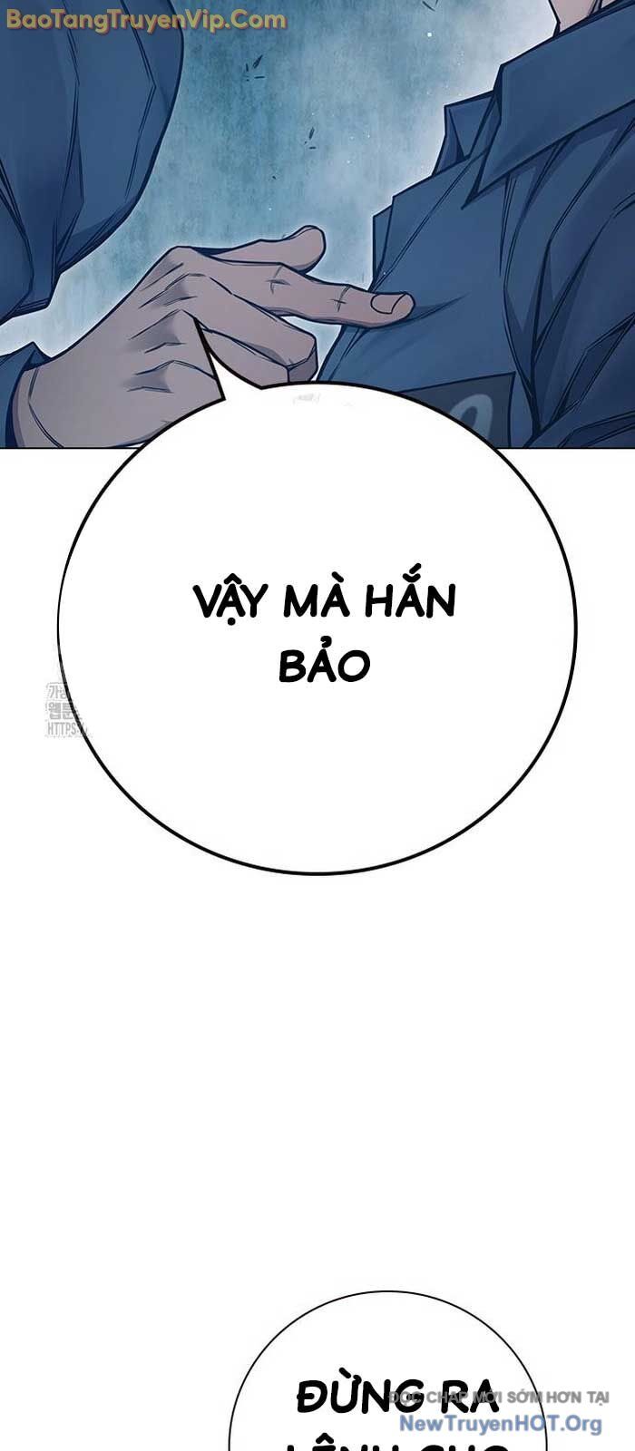 Nhà Tù Vị Thành Niên - Chapter 54 - Page 45