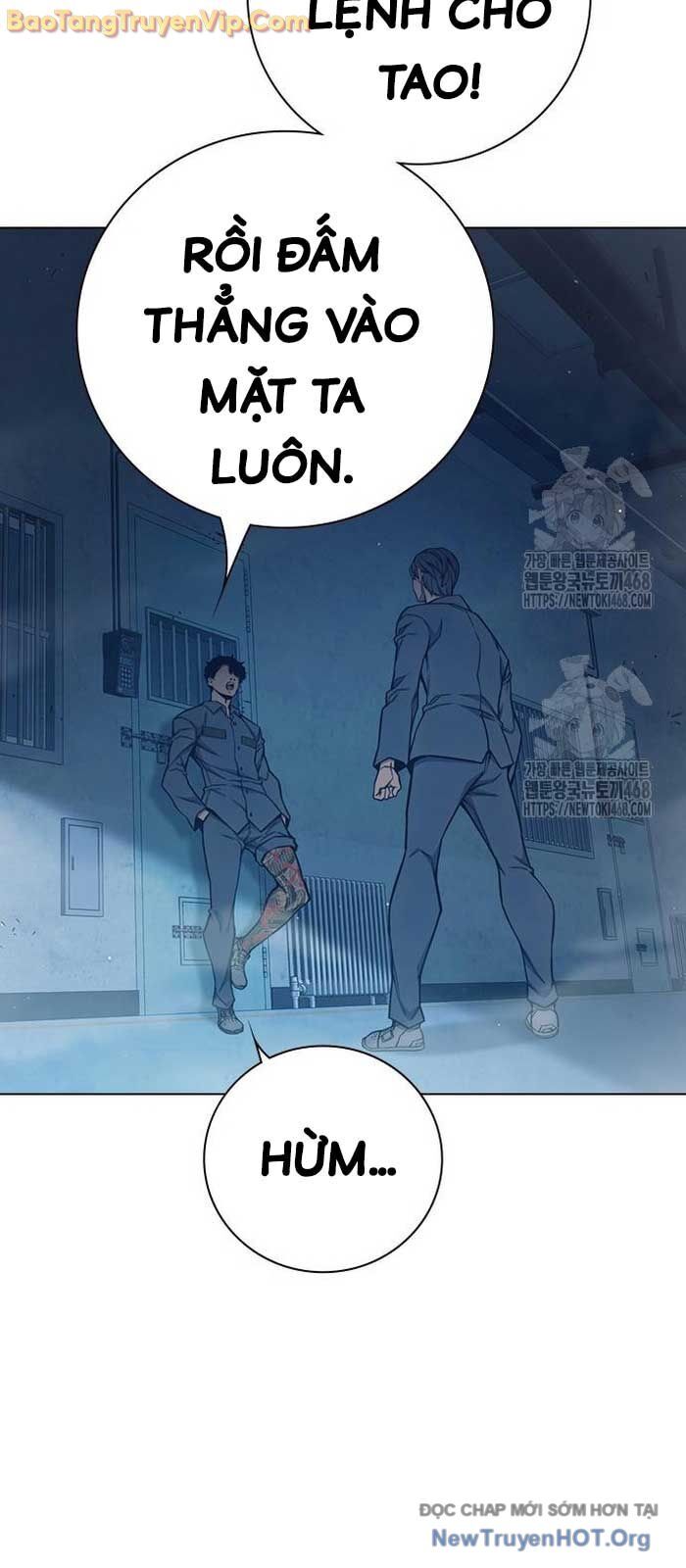 Nhà Tù Vị Thành Niên - Chapter 54 - Page 46