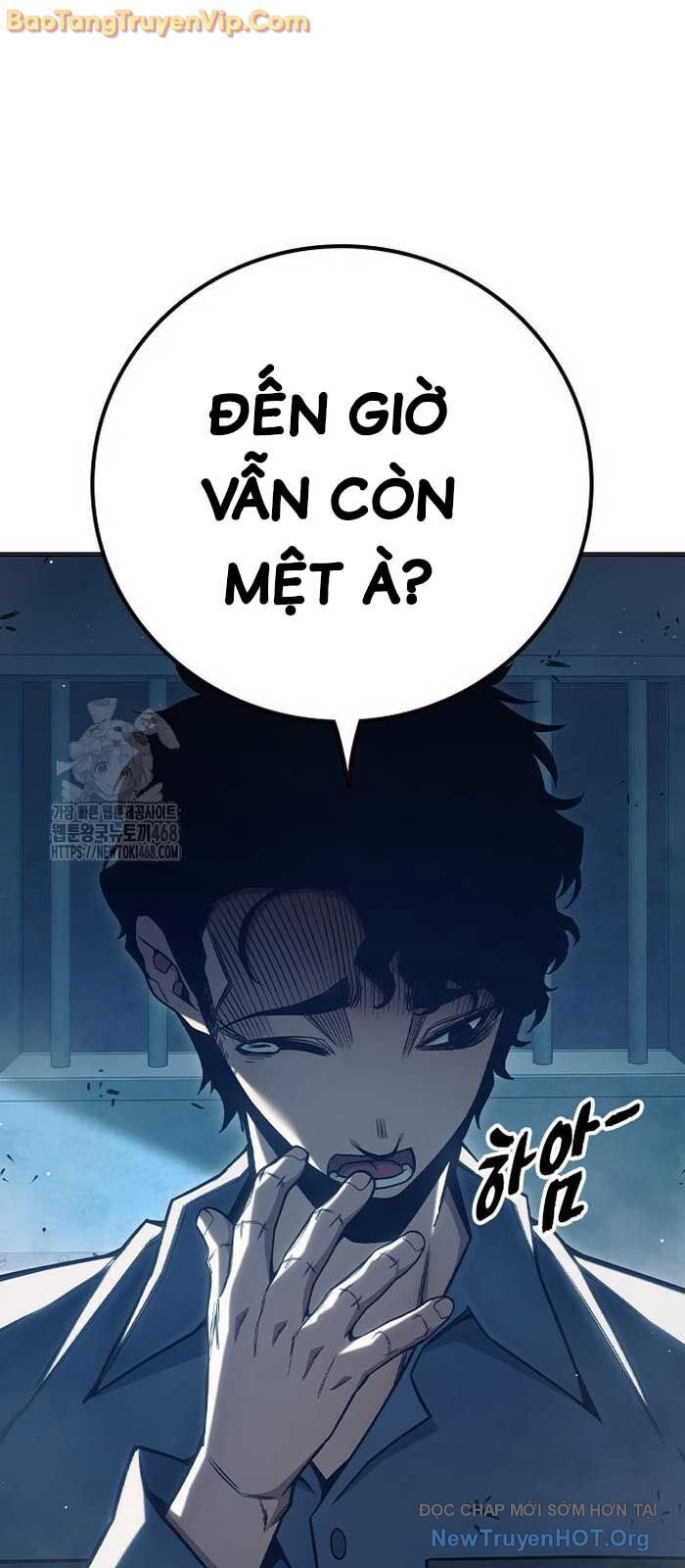 Nhà Tù Vị Thành Niên - Chapter 54 - Page 48