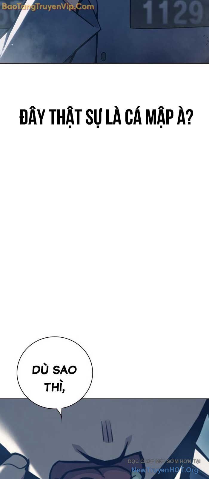 Nhà Tù Vị Thành Niên - Chapter 54 - Page 49