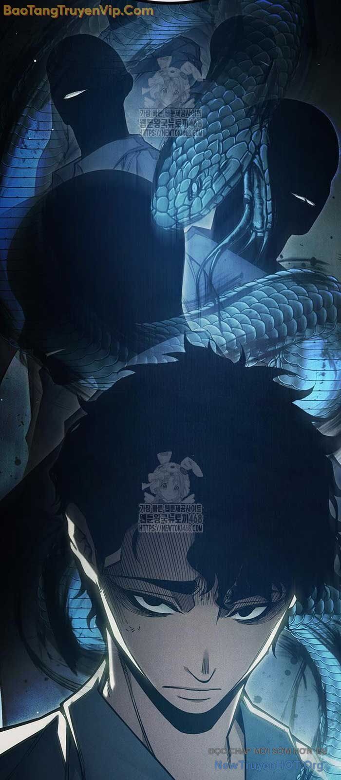 Nhà Tù Vị Thành Niên - Chapter 54 - Page 5