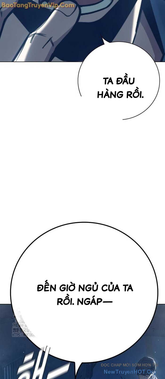 Nhà Tù Vị Thành Niên - Chapter 54 - Page 50