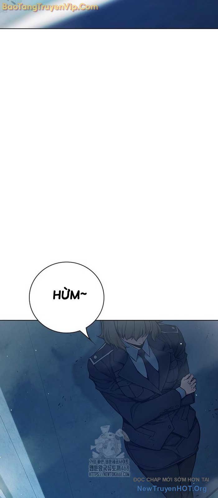 Nhà Tù Vị Thành Niên - Chapter 54 - Page 55