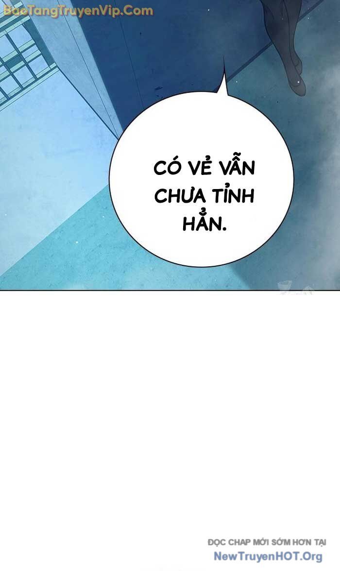 Nhà Tù Vị Thành Niên - Chapter 54 - Page 56