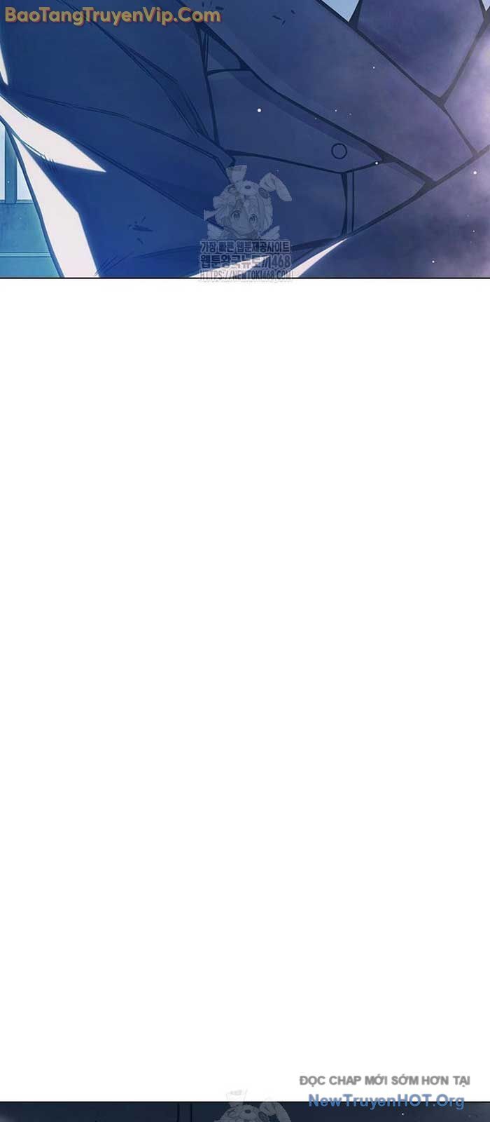 Nhà Tù Vị Thành Niên - Chapter 54 - Page 59