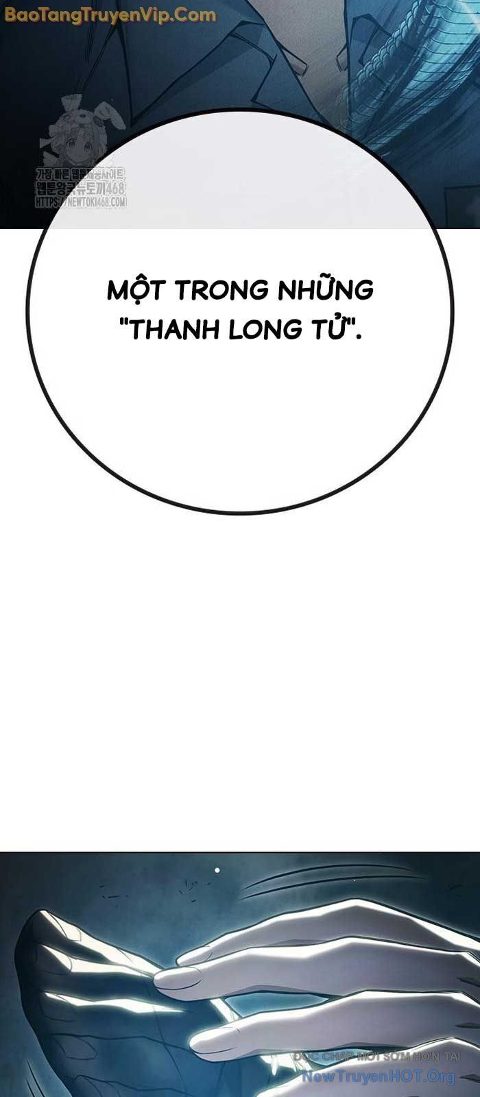 Nhà Tù Vị Thành Niên - Chapter 54 - Page 6