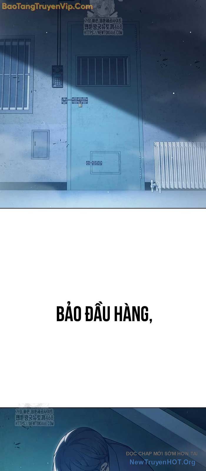 Nhà Tù Vị Thành Niên - Chapter 54 - Page 60