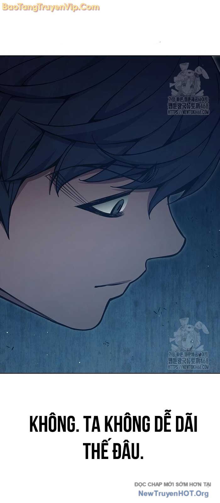 Nhà Tù Vị Thành Niên - Chapter 54 - Page 64