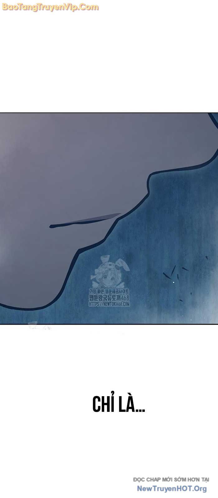 Nhà Tù Vị Thành Niên - Chapter 54 - Page 65