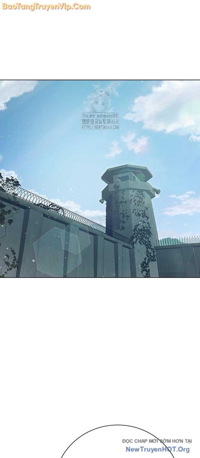 Nhà Tù Vị Thành Niên - Chapter 54 - Page 68