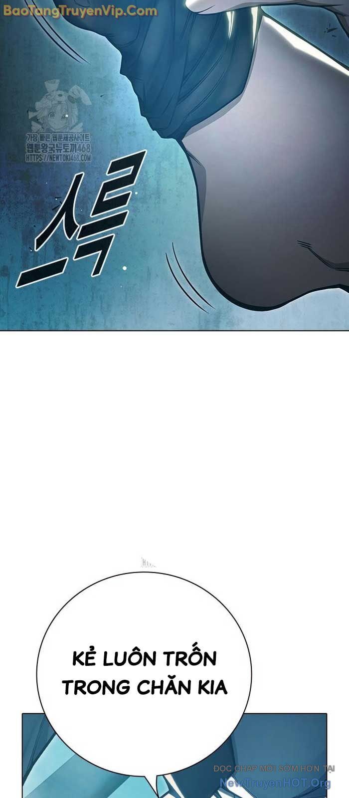 Nhà Tù Vị Thành Niên - Chapter 54 - Page 7