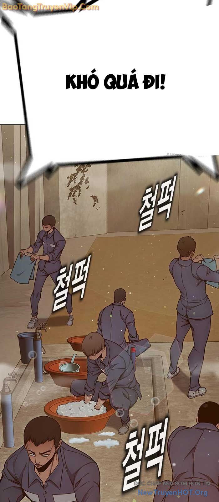 Nhà Tù Vị Thành Niên - Chapter 54 - Page 70