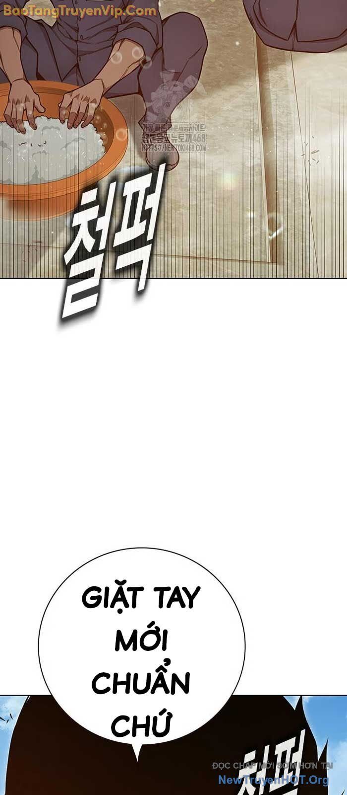 Nhà Tù Vị Thành Niên - Chapter 54 - Page 71