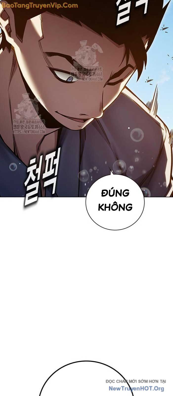 Nhà Tù Vị Thành Niên - Chapter 54 - Page 72