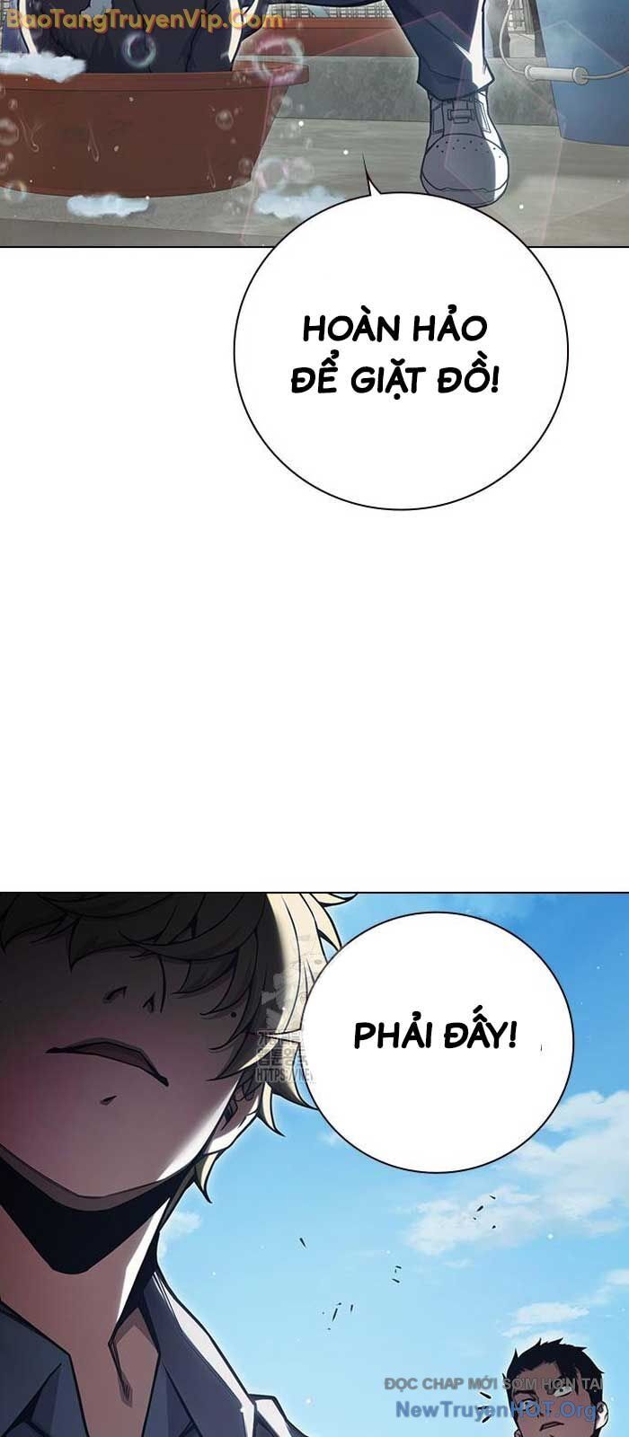 Nhà Tù Vị Thành Niên - Chapter 54 - Page 75
