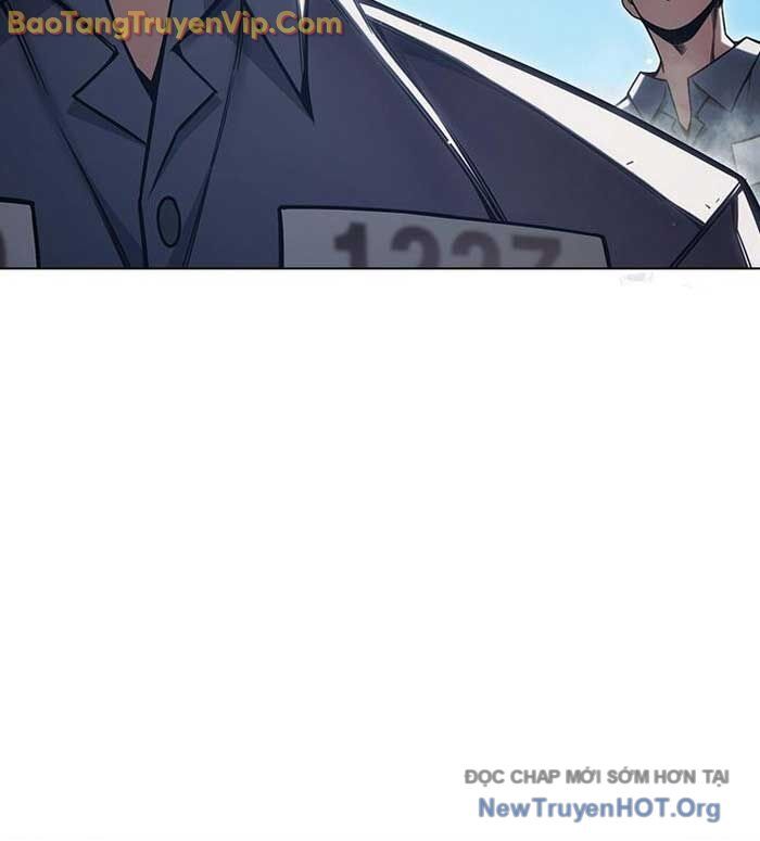 Nhà Tù Vị Thành Niên - Chapter 54 - Page 76