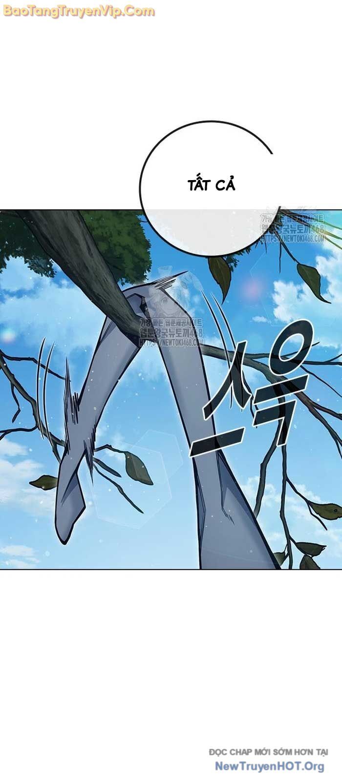 Nhà Tù Vị Thành Niên - Chapter 54 - Page 78