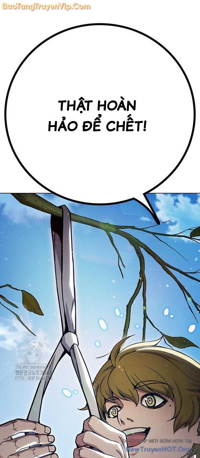 Nhà Tù Vị Thành Niên - Chapter 54 - Page 79