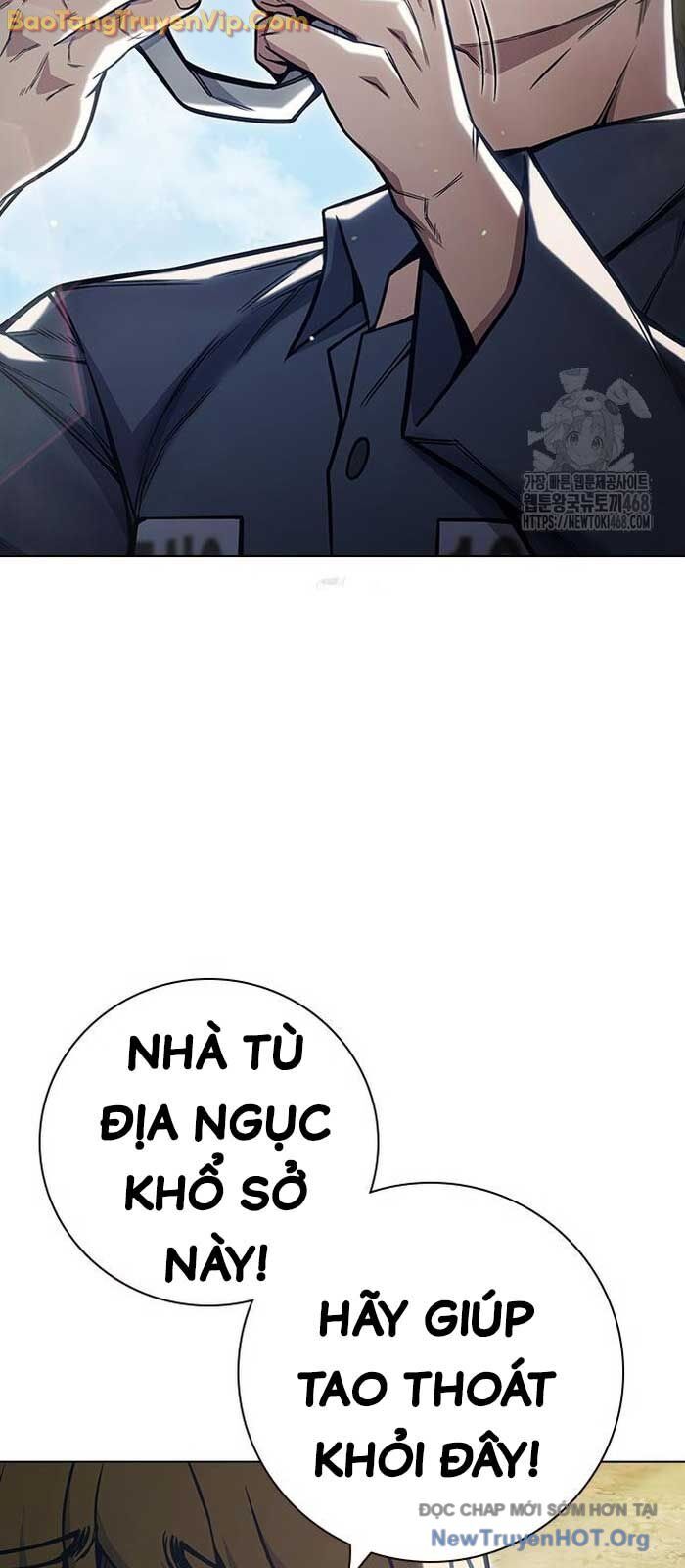 Nhà Tù Vị Thành Niên - Chapter 54 - Page 80