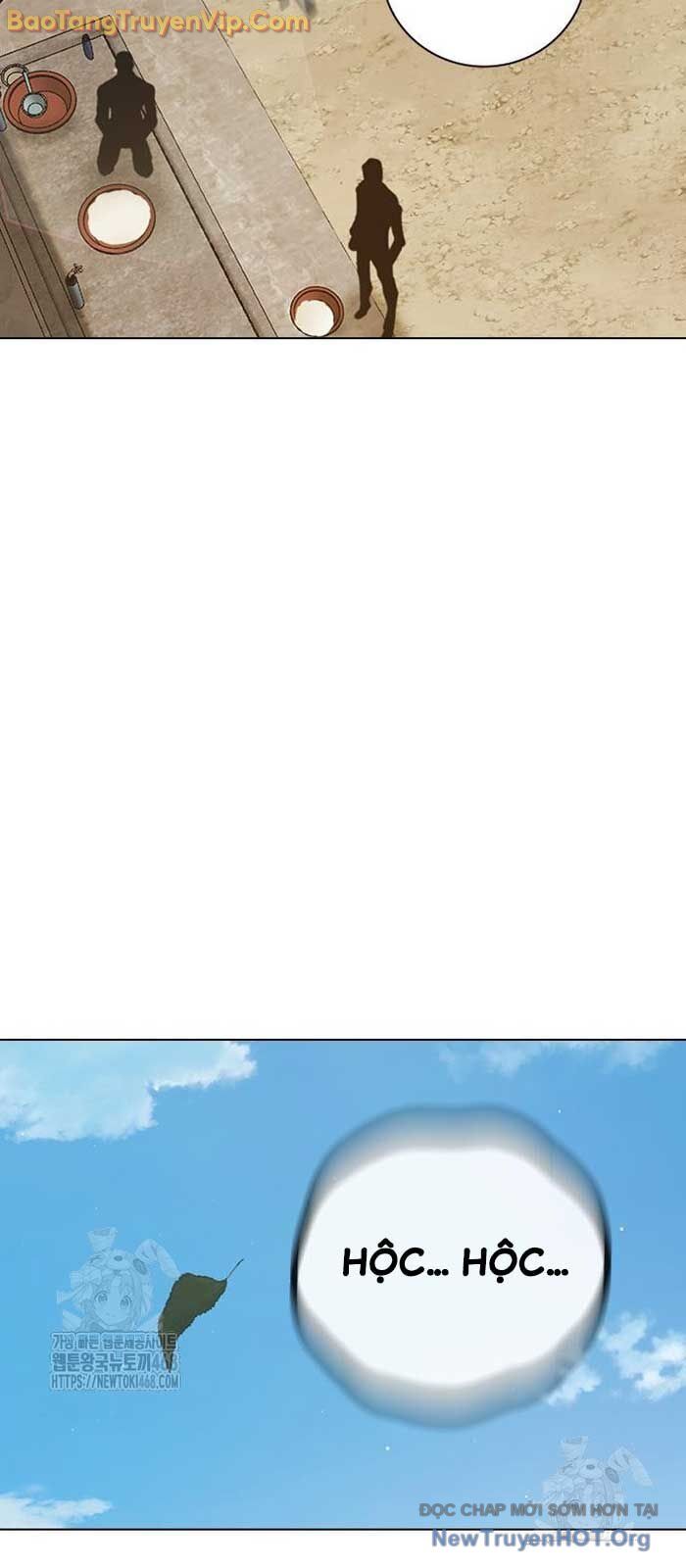 Nhà Tù Vị Thành Niên - Chapter 54 - Page 83