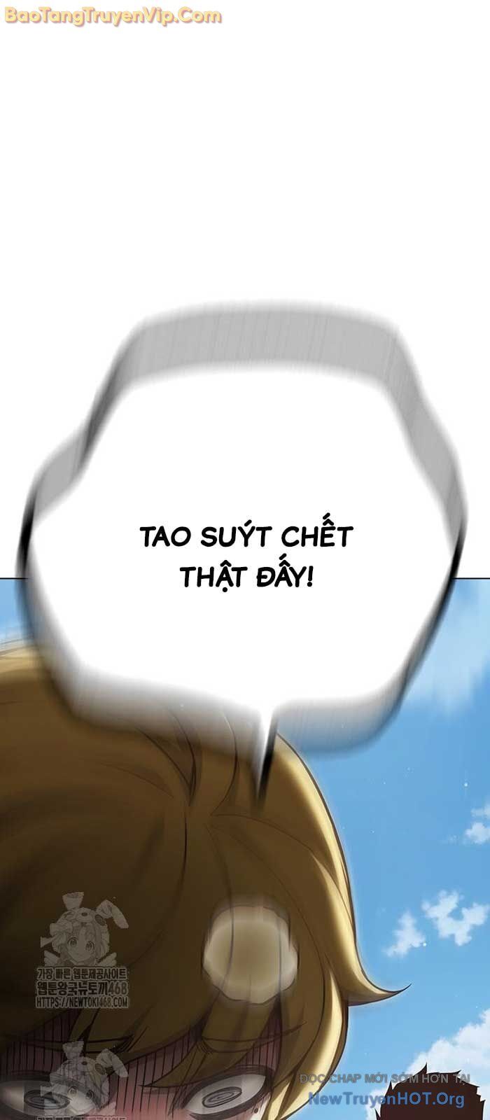 Nhà Tù Vị Thành Niên - Chapter 54 - Page 84