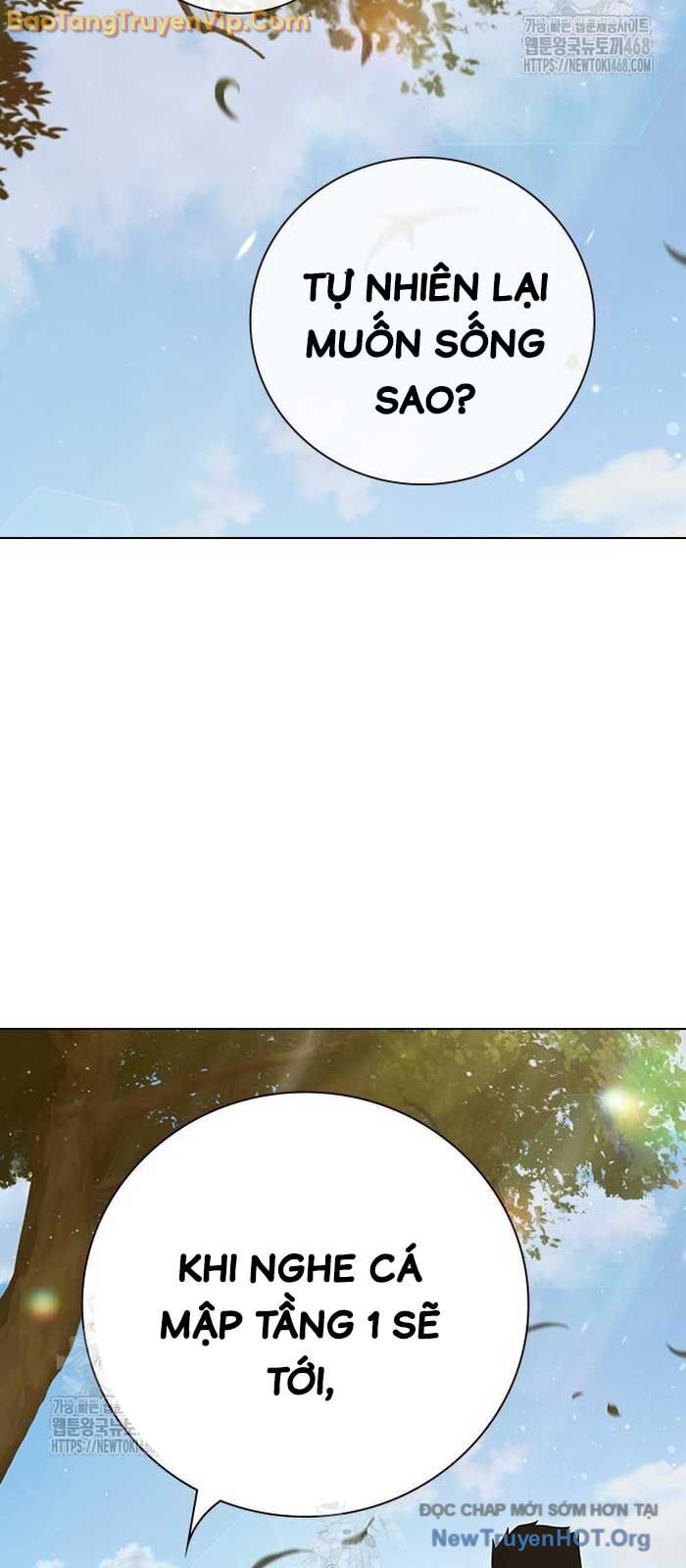 Nhà Tù Vị Thành Niên - Chapter 54 - Page 86