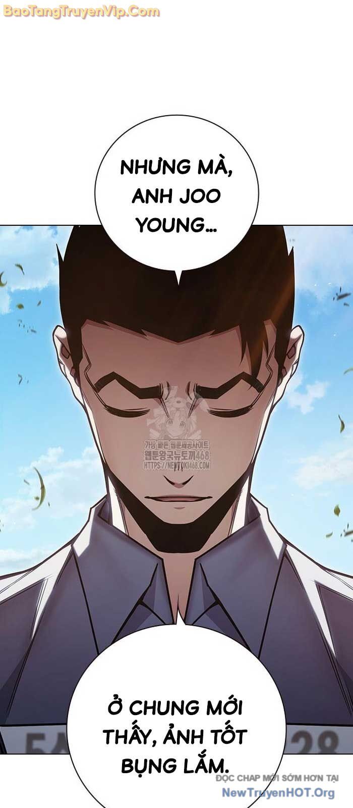 Nhà Tù Vị Thành Niên - Chapter 54 - Page 88