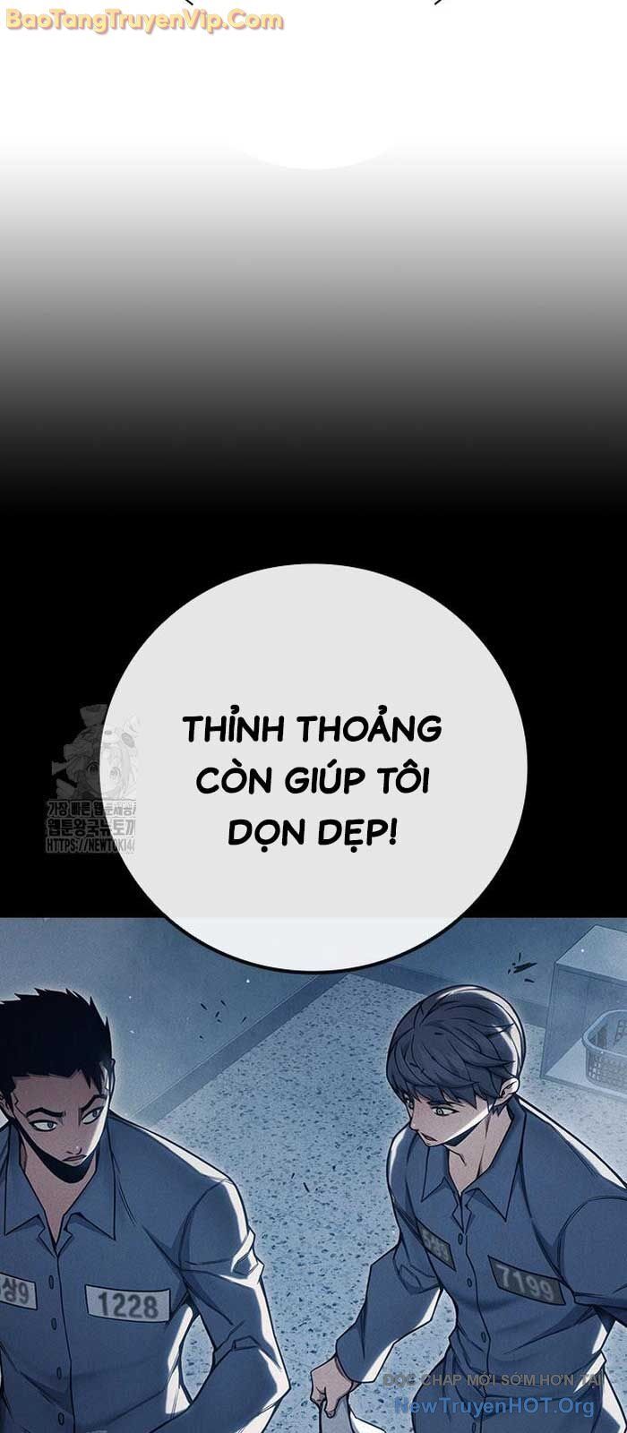 Nhà Tù Vị Thành Niên - Chapter 54 - Page 89