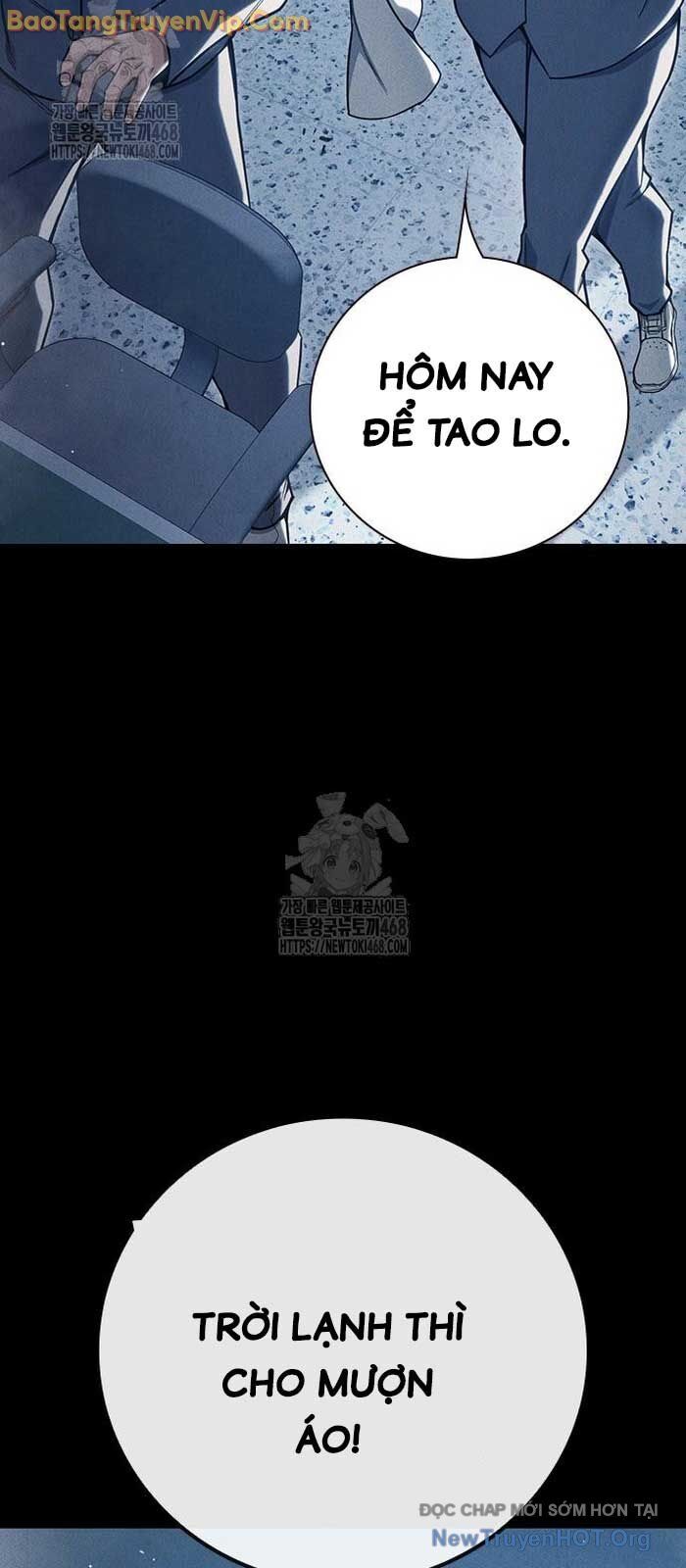 Nhà Tù Vị Thành Niên - Chapter 54 - Page 90