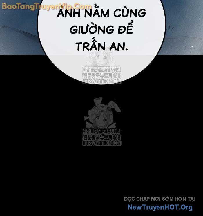 Nhà Tù Vị Thành Niên - Chapter 54 - Page 94